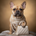 DoggiesStyle - Home